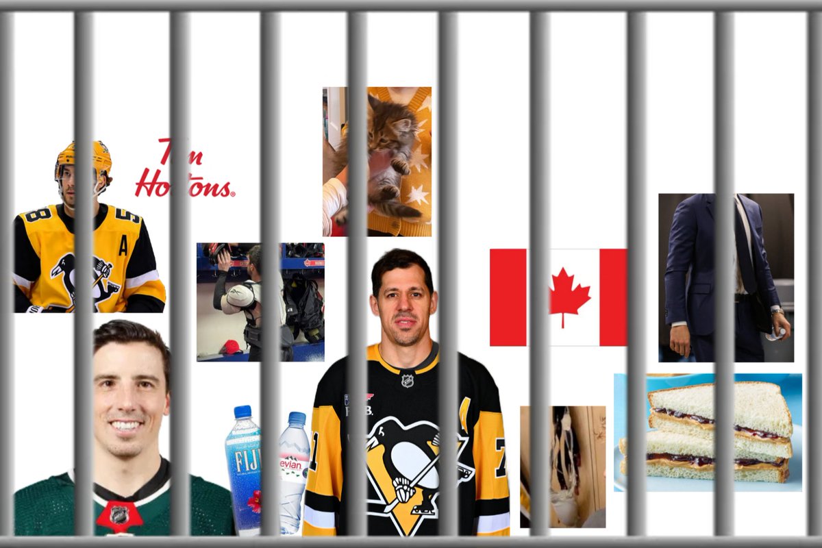14WEBBONSO's tweet photo. putting everything sid loves in jail until he scores, i didn't want it to get this far but he gave me no choice... maverick is now behind bars too https://t.co/xJU5a5g95W