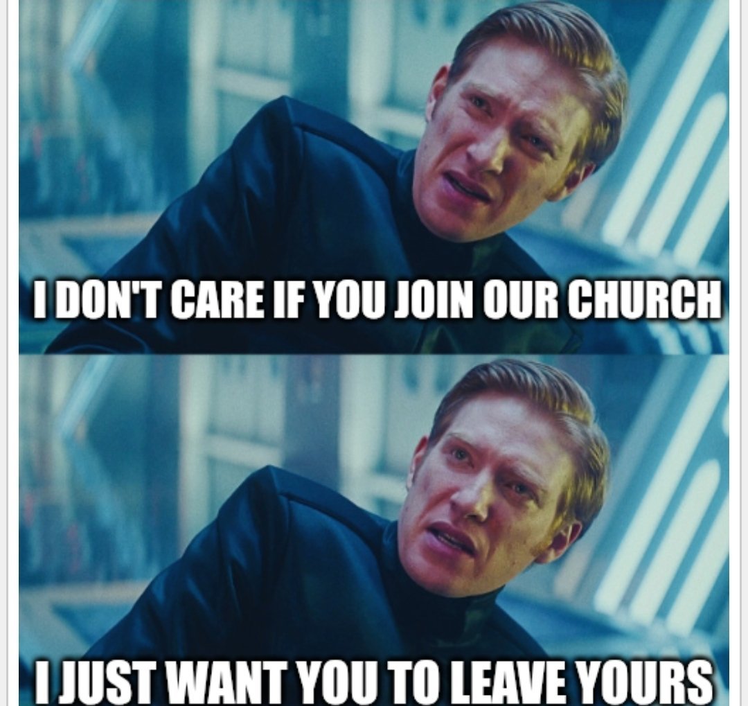 JackMoRebellion's tweet photo. They did the meme again. https://t.co/QeGvJZt5SN