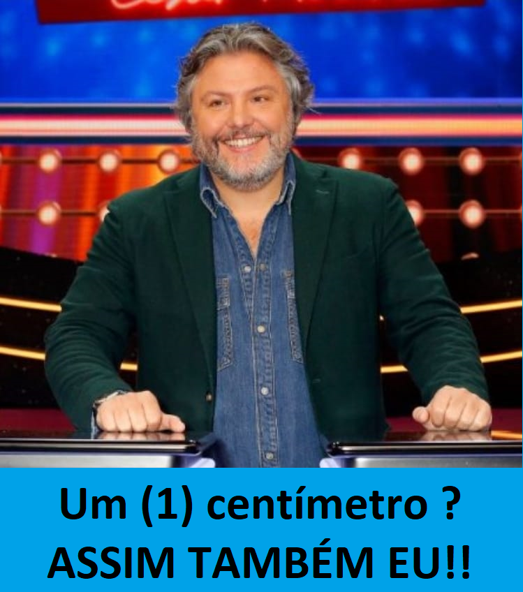 teixeirahomem's tweet photo. @FCPORTOAVB https://t.co/YnF3Ck0ctU