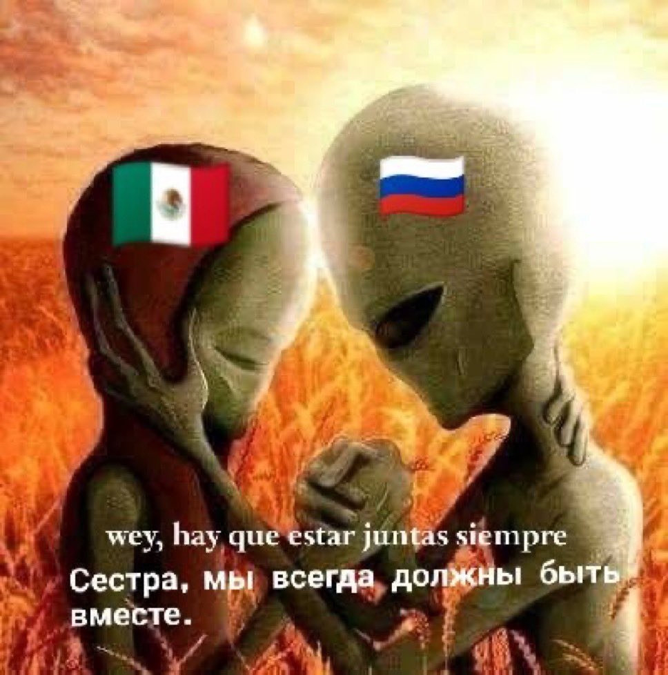 ggkook_ily's tweet photo. *toda latam peleando*
la subtrama de MXARMY con RUARMY: https://t.co/YoNe4ewsmN