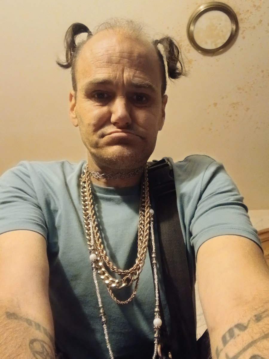 JustinPete58378's tweet photo. VANESSA BIEGSON STEF LINCON AND YANDI BIEGSON I AM HOOK3D ON ALL 3 OF YOU I THINK YOUNLADYS ARE SEXY LUSCIOUS AND YOU MAKE ME HAPPY I WILL ALWAYS LIVE TOO L9VE YOU AS IT GOS ON FOREVER. https://t.co/jWYwZ0rW0K
