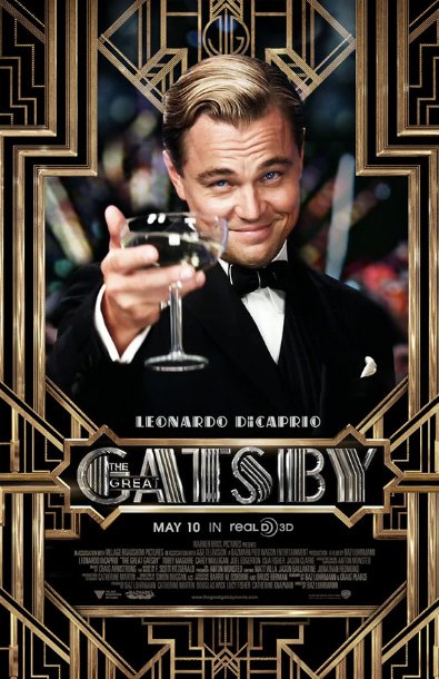 XivTroy's tweet photo. "Then came the war, old sport. It was a great relief, and I tried very hard to die, but I seemed to bear an enchanted life.” - Jay Gatsby https://t.co/lqXjOmqtja