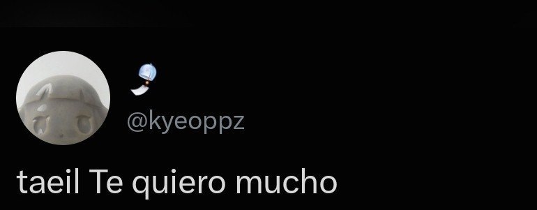 7_hangsang's tweet photo. Con razón el retraso https://t.co/sAXslTj6Fc