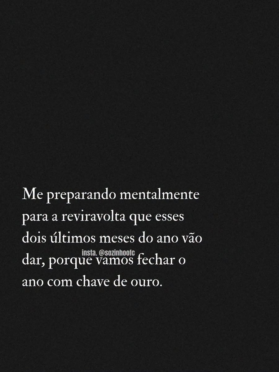 Julye_goomes's tweet photo. https://t.co/Wqz2E9S5bH