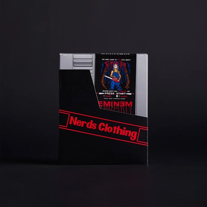 Dunne08's tweet photo. The upcoming Em shirt looks sick, the Nintendo packaging is so fire 🔥🔥

There’s a sign up here
https://t.co/bHfZjpo38n https://t.co/ev2VOSRae7