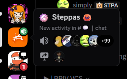 jestor's tweet photo. Name a more active crypto-gaming community. I'll wait. @steppafnf https://t.co/fZltGA0Lvr