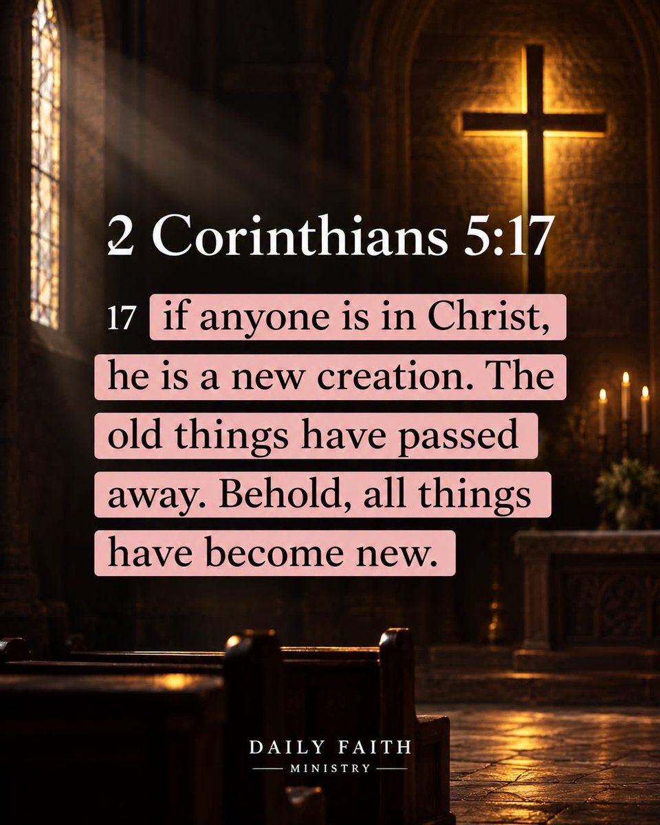 GaryAdams713's tweet photo. Amen π https://t.co/SA8MjdzBeP