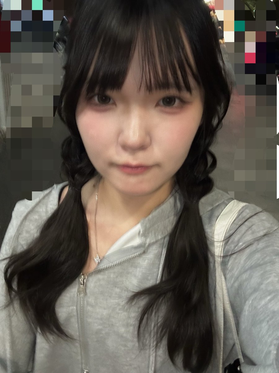 mellow_MMN's tweet photo. おはよ〜^ᴗ ̫ ᴗ^🫧
昨日のめろめろさんは現代をすごくいっぱいお散歩してたよ〜> ̫<♩
現代の知らない場所をいっぱい知れて楽しかった🎀
人間さんの思う現代のおすすめスポットがあったら教えてね〜⸝⸝ʚ̴̶̷̆_ʚ̴̶̷̆⸝⸝✨️ https://t.co/P5Pgc2kMl2