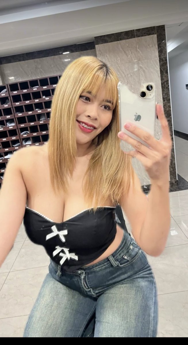 heetee869's tweet photo. สาวเม���์ นมหีใย่ https://t.co/IvlkmNRQvh