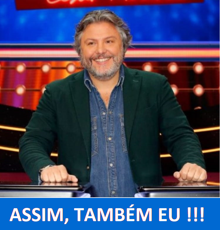 teixeirahomem's tweet photo. @dragaotv1893 https://t.co/ZN9IGReQEf
