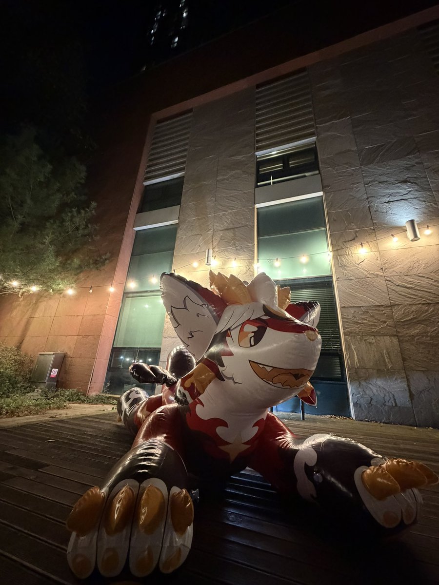 raffin_on's tweet photo. 🌙🌙 https://t.co/NEqGpb1BT8