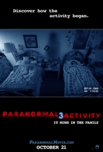 JMPosters's tweet photo. Who's in the mood for a #FoundFootage movie poster?

Well, I have a movie poster for #ParanormalActivity3 for your collecting pleasure.  

All you have to do is click here: 
https://t.co/eithTTHGQ6

#Horror #JumpScare https://t.co/PmYbYX8Ee9