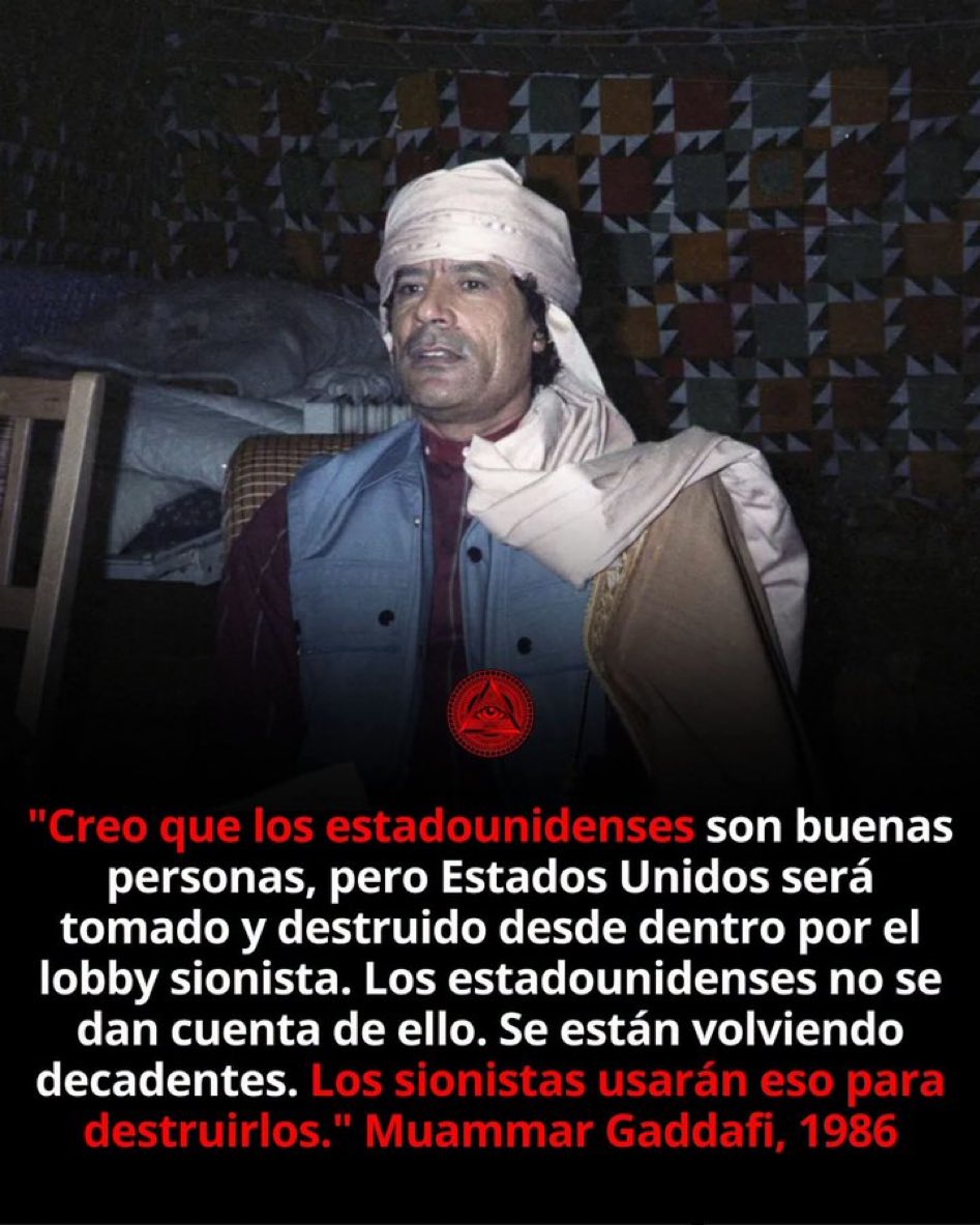 AngelesFelvlg's tweet photo. Mi buen amigo , ambos debatiamos de como mejorar el negocio del petroloe y como administrar las divisas del petróleo distribuyendolas al pueblo y asi evitar que estas cayeran en manos de oligarcas y gobiernos corruptos y evitar su enriquesimient ilicito. https://t.co/3UxNJO874J
