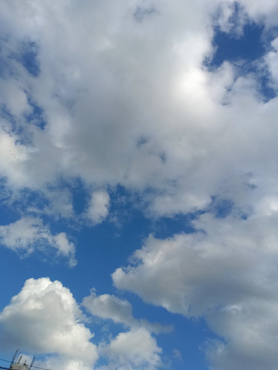 koelntaka's tweet photo. おはメンタル☀
いつもの日常を漫然に過ごす無意識の慣れを手放し、一日たった一つの新しい選択にピントを合わせること～その新しい挑戦こそが自分だけの価値観（自分軸）を色濃く描き出す最高の調律かもしれない～今日の夕方、長尾秋まつりに始めてギターの弾き語りで出演します～　#コロム https://t.co/SnlH4ZbE4D