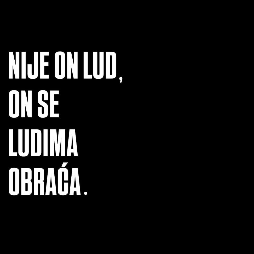 DejanRelji1's tweet photo. @milos_vucevic https://t.co/8vx3J0kvds