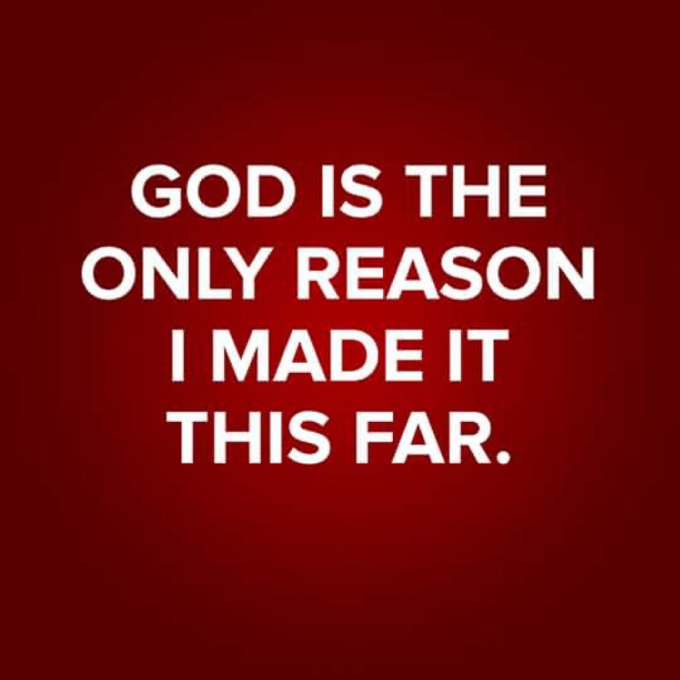 ChristIsComing5's tweet photo. https://t.co/5S7SyGuggR