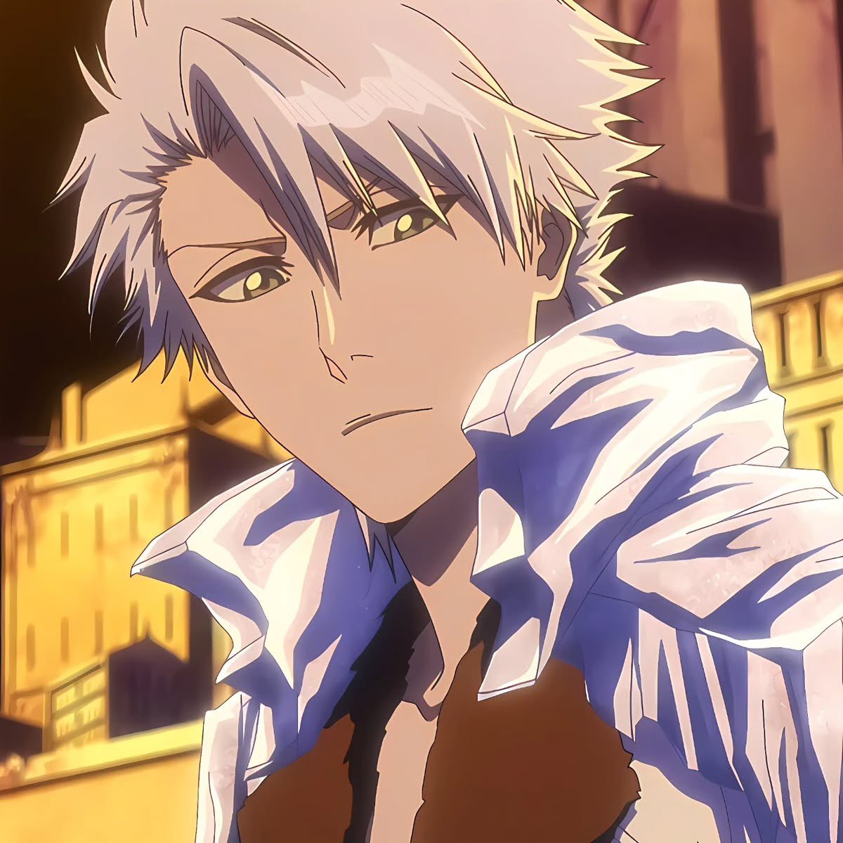 DailyToshiro_'s tweet photo. https://t.co/ELCWlWaUpH