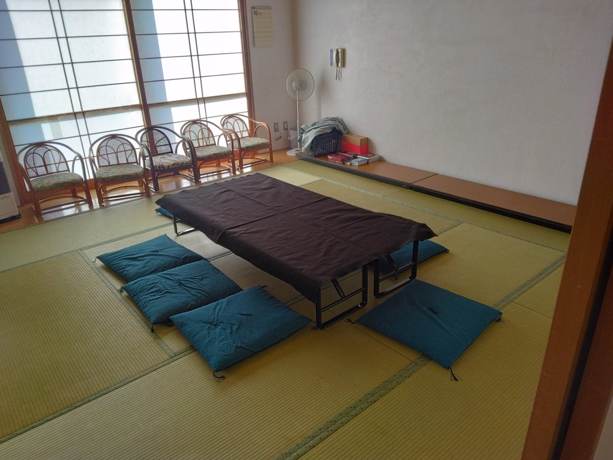 DDK121_1 tweet picture