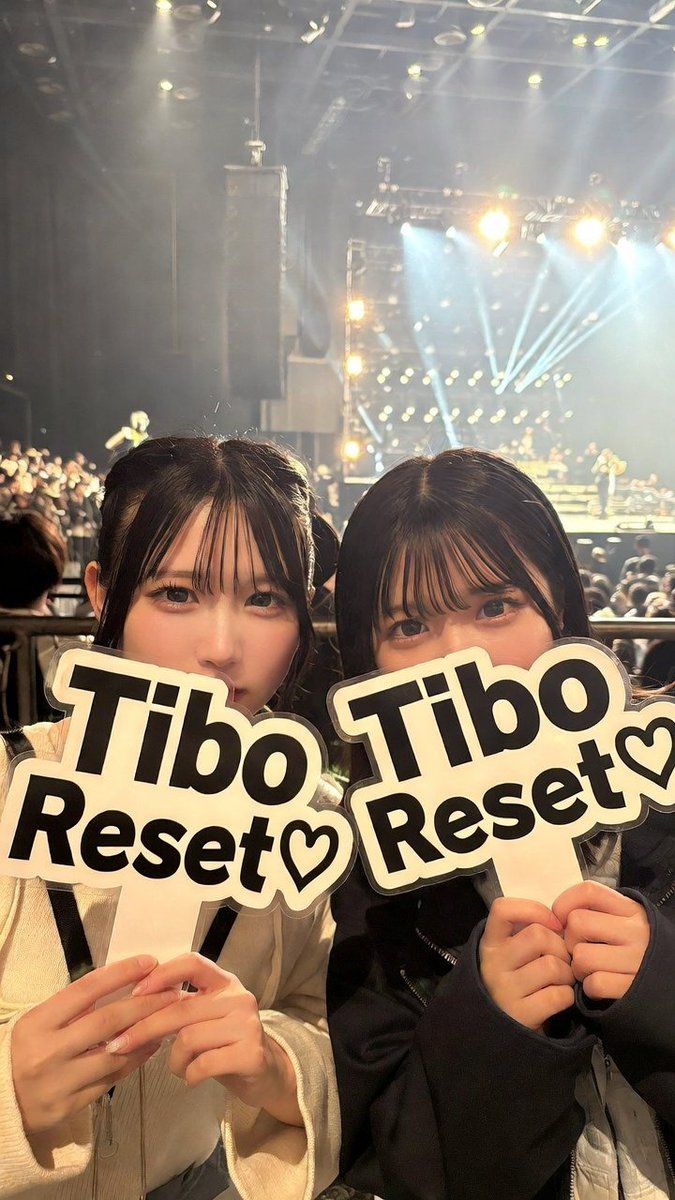 aith_one's tweet photo. @thsottiaux https://t.co/N3JXnolz9m
