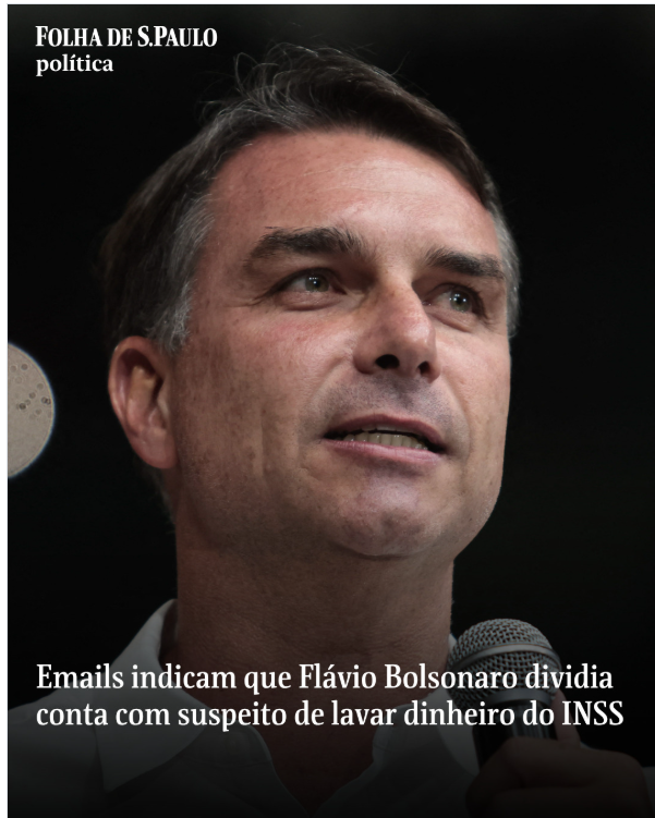 YviCarneiro tweet picture