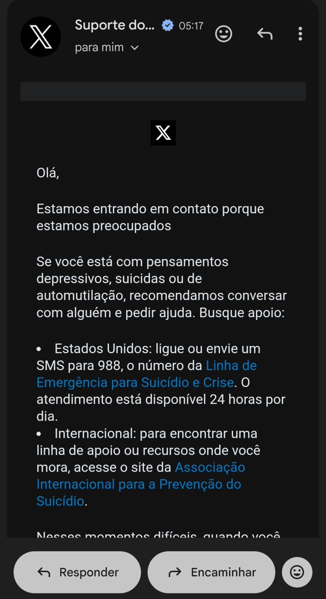 sdlyyw's tweet photo. tabom twt já entendi https://t.co/k3DbR3fLWg