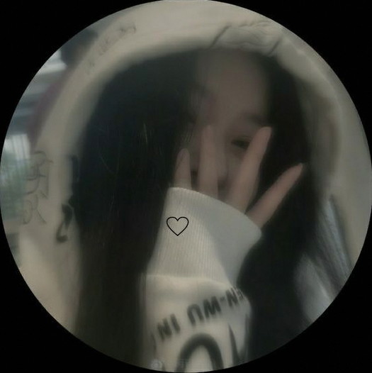WElmangalify's tweet photo. 漢検2級とかいうまともな人生送ってたら中学生でも1週間かからずの勉強で受かる資格 https://t.co/3DlGdw05lL