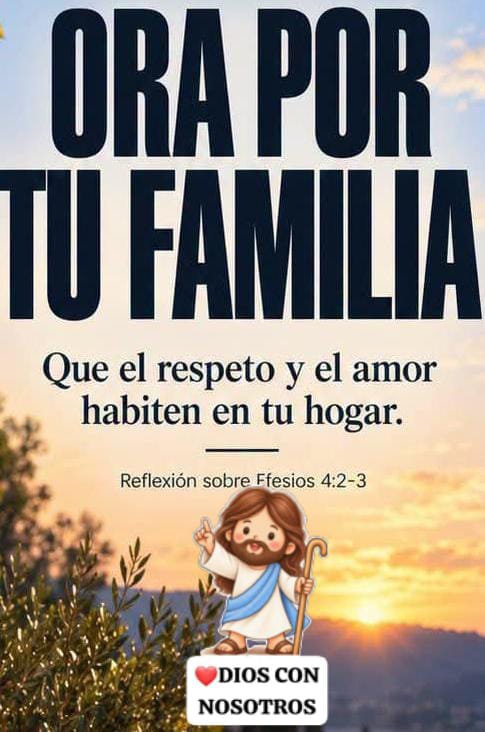 CesarPe67326321's tweet photo. Amén 🙏 https://t.co/TYBSnLirZg
