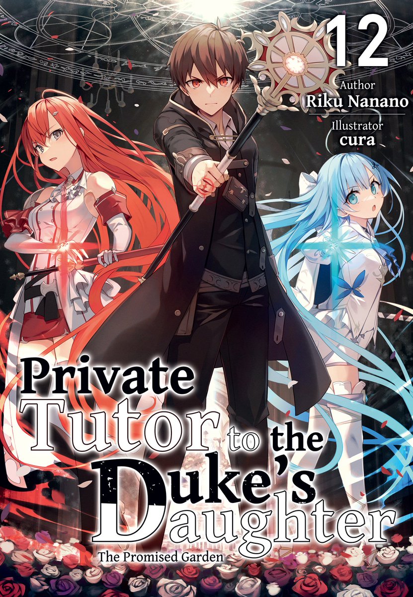 CidAtom's tweet photo. I honestly have some personal nitpicks throughout reading this novel, but i definitely can say that it's not a waste of time. https://t.co/dr58pd0nnV