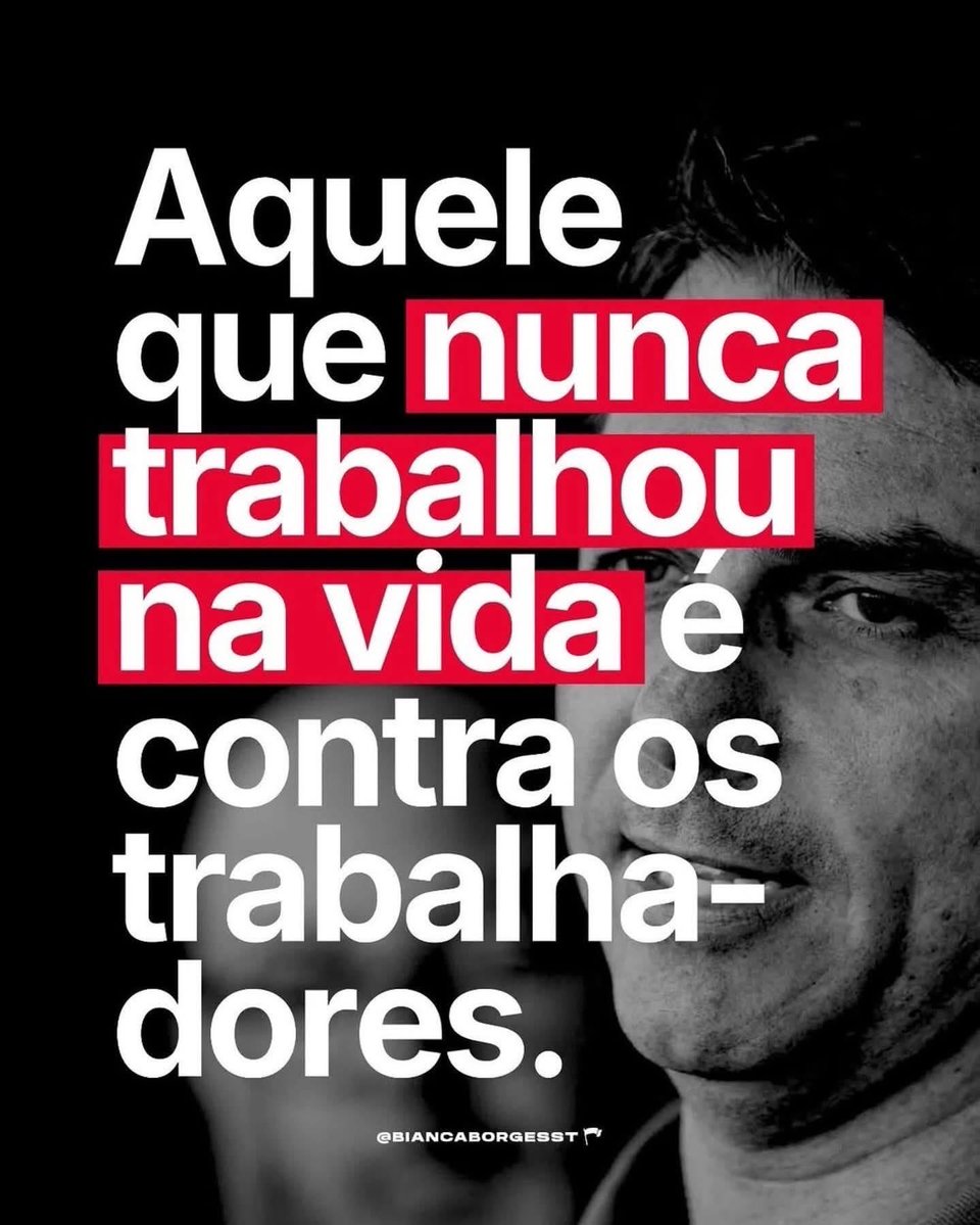 carvalho_harlen's tweet photo. BORA LULA https://t.co/hFKxrYEnDy