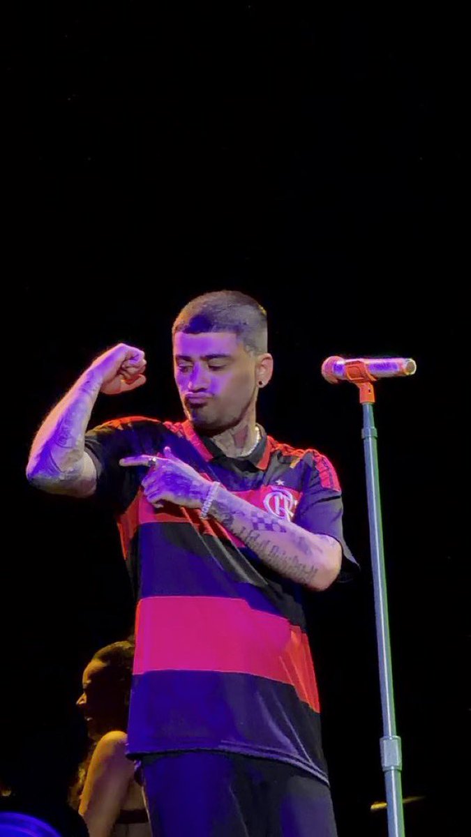 icarusddl's tweet photo. @tracklist que se fodam kkkkk ele é flamengo https://t.co/0KO1e4isTv