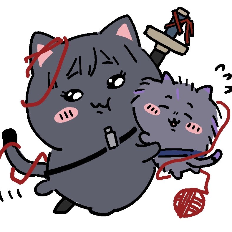 Aurelia90006's tweet photo. https://t.co/452CKCPVxw