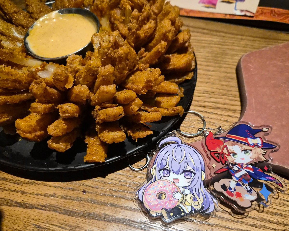 BodaciousBunkm8's tweet photo. I'm a man of my word. 🫡💜 https://t.co/pFdYdmS4uo