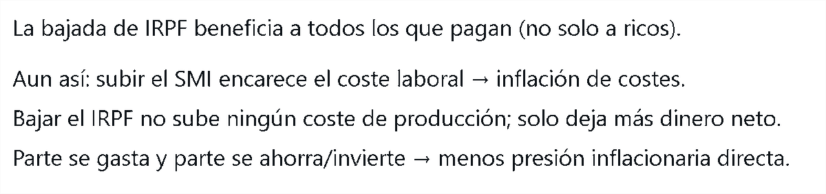 Chimpun_2's tweet photo. @la_faba_fabian Si tienes una duda estúpida porque eres un ignorante, se la puedes preguntar a una IA antes de mostrar tus carencias en público. 
De nada. Acuérdate de aplicarlo en tu próxima duda/imbecilidad. https://t.co/807q0s7A6g