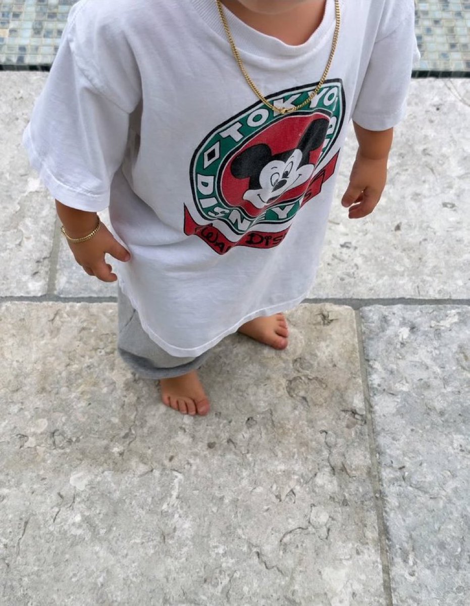bizzelcrf's tweet photo. Swag demais esse garoto https://t.co/bxuFldDJPl