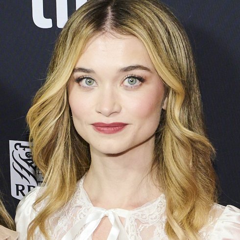 jlinzombie's tweet photo. Chocado que essa atriz tem 27 anos e interpretou perfeitamente uma adolescente de 18 na série.
ALISON THORNTON! https://t.co/OlPQz4eHMV