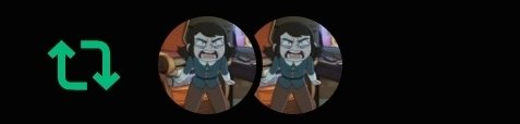 ectosim's tweet photo. now we need another abaddon with the same pfp and we get the abaddonlings https://t.co/hWSg0M1ulW