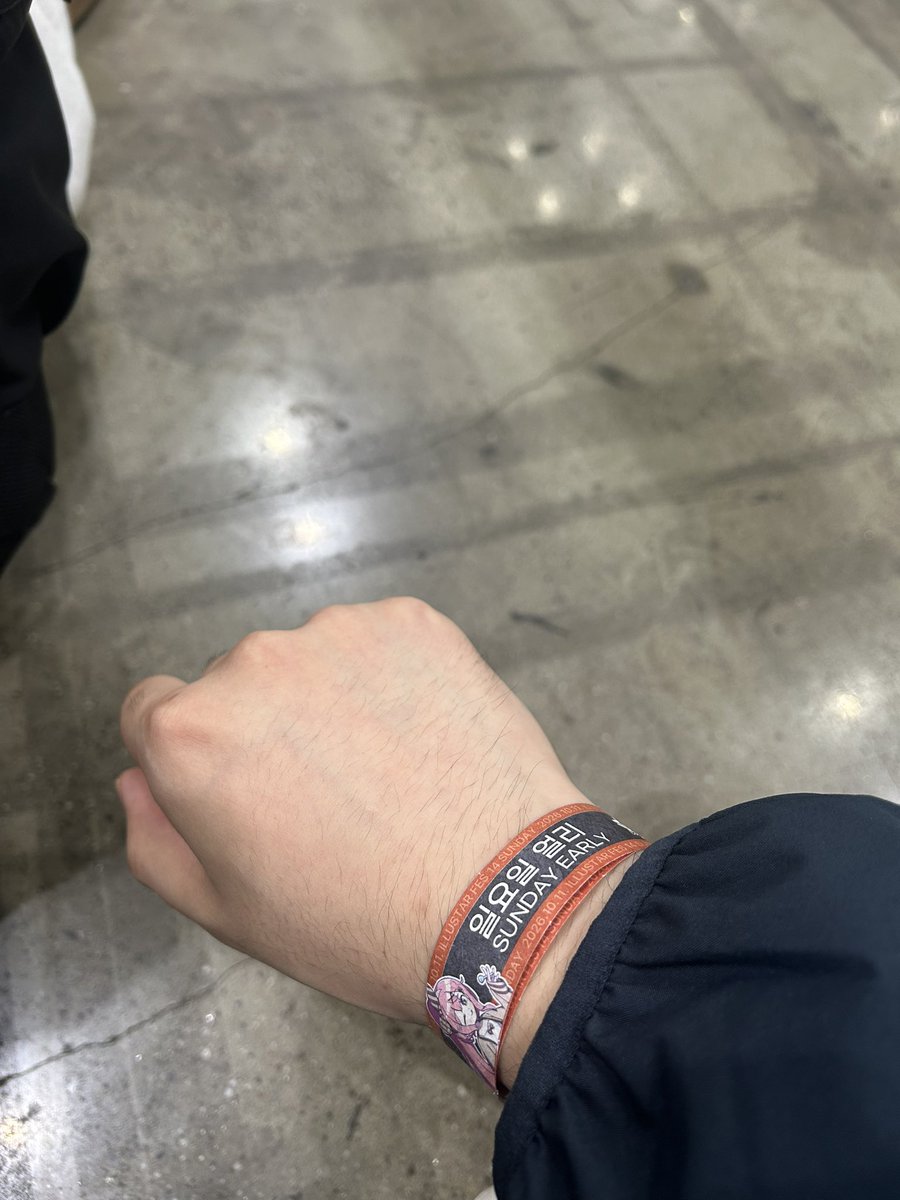 OwO188e4's tweet photo. https://t.co/tgQf8NNqBh