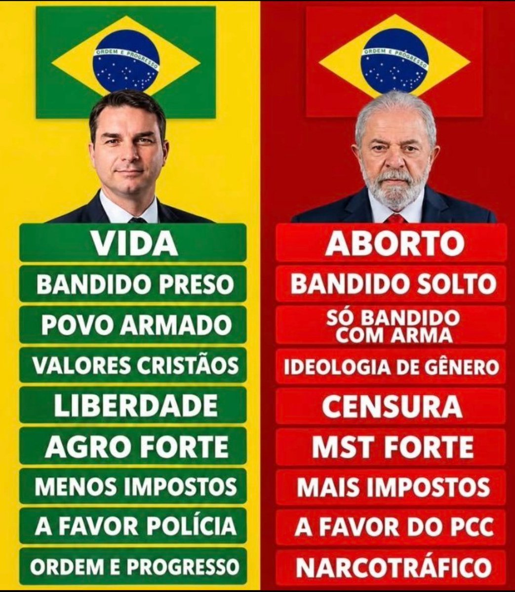 microondas_rock's tweet photo. @fransbras1 https://t.co/ihCiVTRgJ6