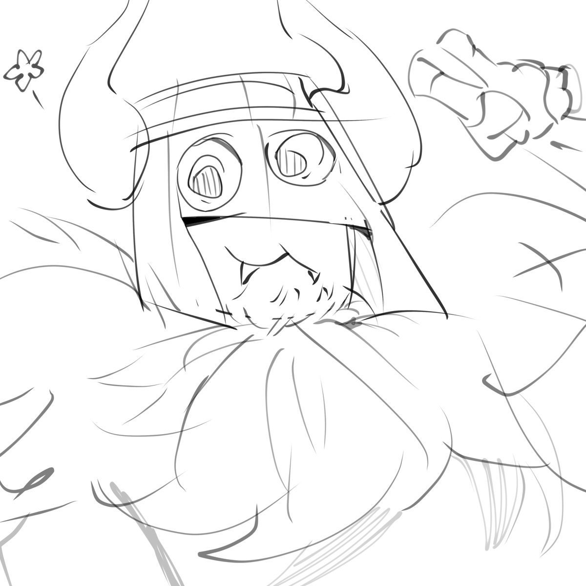 vidaescent's tweet photo. Cloud doodle for @_Purp1  !!

#robloxartㅤ #ROBLOX #robloxfanart #digitalartㅤ https://t.co/SyzeyUA6i7