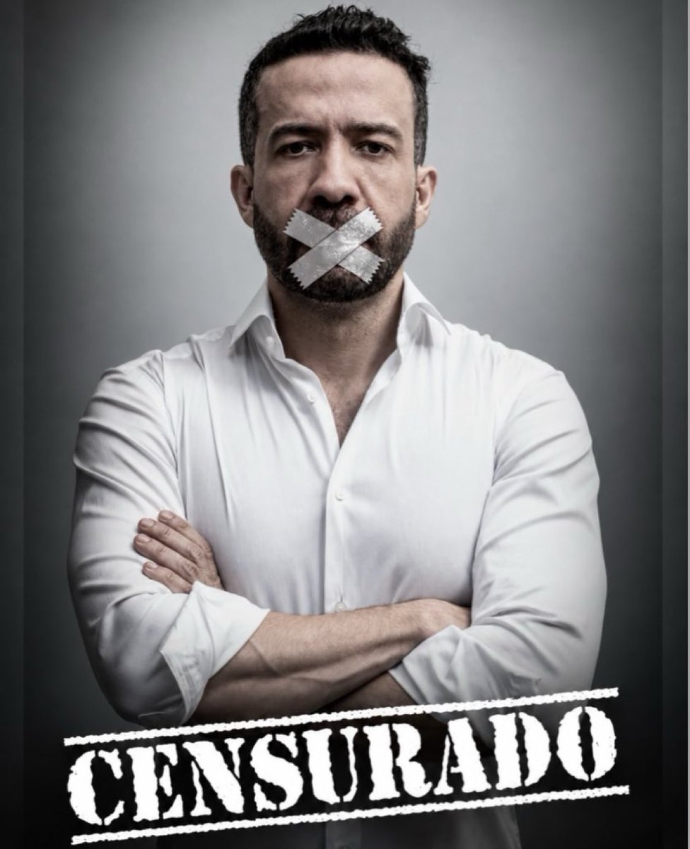 pravda_br's tweet photo. 🚨URGENTE! JANONES VAI FAZER UM LIVE NO INSTAGRAM AGORA AS 21:00 HORAS SOBRE A TENTATIVA DO FLÁVIO DE DERRUBAR O CANAL DO EXÉRCITO DO LULA! 

ENTREM NA LIVE E EMCAMINHEM ESSA MENSAGEM PARA O MÁXIMO DE PESSOAS POSSÍVEL PRA QUE TODOS PARTICIPEM!

DITADURA NUNCA MAIS! https://t.co/geTajWEmpr