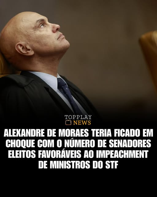 NellyYumi's tweet photo. A hora do impeachment dos sinistros está chegando! https://t.co/ZujsH1S5mE