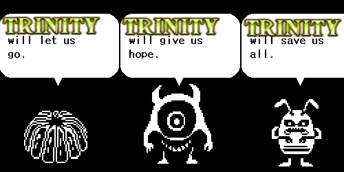 IronValiant1550's tweet photo. https://t.co/CmbJOQkE8p