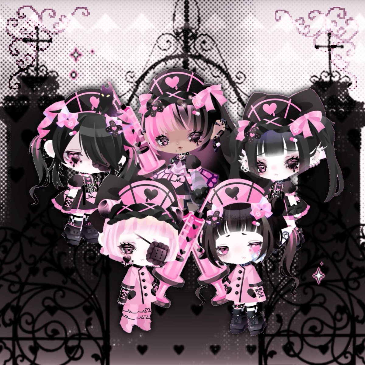 0qlx__'s tweet photo. https://t.co/mLAVXAbwbX