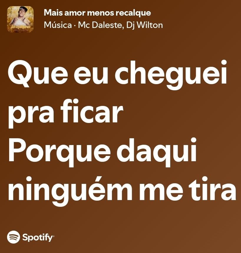 KyngOfPeace's tweet photo. @privwendley Uma do maior do funk 
https://t.co/hZFH0GJHIq https://t.co/KVdRc2wTUN