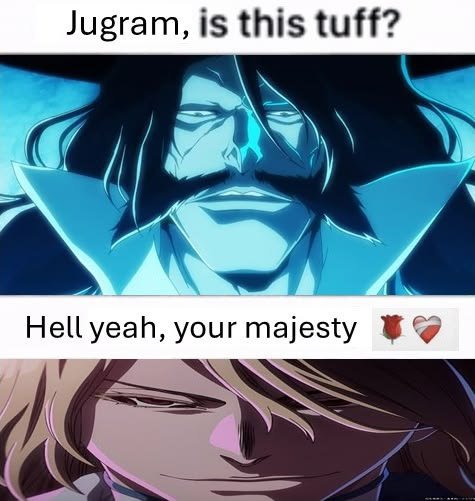 TienTrieu18's tweet photo. @Retro_Bleach1 https://t.co/ggYIYcjoLB