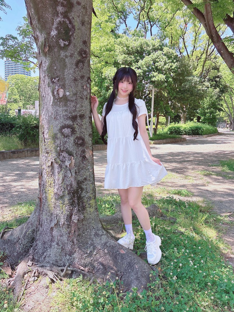 kitagawa_yosino's tweet photo. おはよう⋆⑅˚₊ 🫧 ₊˚⑅⋆⚘ https://t.co/P9UYeQS1kt