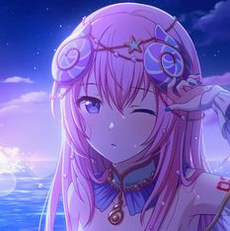 zeinyislam's tweet photo. >Fランでも大学は大学だし、本人が納得して学びに行く意思を持っているなら出すべき
これはそうですね
努力の結果Fランなら結構ですし、私は出さないとは言ってないので
私は勉強や努力せず大卒の資格が欲しいだけに偏差値の低い大学に親全負担で行かせろと言ってるのは正直��るいなと思いますね https://t.co/aR8VDe8X4l
