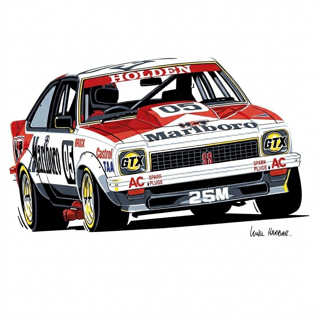 kae__es tweet picture