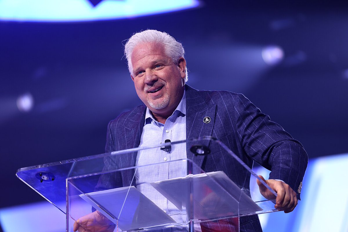 Joeoltmann's tweet photo. I have a simple rule… when a movement nobody asked for shows up overnight with millions of dollars, slick PR and a bench of lawyers already on retainer, it did not come from the grassroots, it came from somebody's checkbook.

Glenn Beck asked why conservative movements struggle to gain footing "while DSA campaigns pop up overnight with millions in funding and expert-level PR?" and then he answered it… "a global network of NGOs, tax loopholes, and rooms full of high-priced attorneys specifically designed to exploit our own legal system against us." Read that again, because the last part is the one most of you skip right past while you are busy arguing with the kid holding the sign.

Let me explain. The people screaming in the street are the front men, Glenn said as much himself, and the money behind them moves through legal backdoors so nobody ever has to put their own name on the outrage. The nonprofit gets the tax break, the activist gets the camera, the attorneys get the courtroom, and you get to pay for all of it with your taxes, your legal bills and the damage to your own town. How is this even a thing in a country that pretends to care so much about transparency?

Now keep in mind, Glenn also said this is "much bigger than just George Soros." He is right, and that should bother you more than anything else in the clip, because you can expose one billionaire and the machine keeps right on running without him, funded by people whose names you have never heard, built as what he called a "manufactured machine designed to make fringe extremism look like mainstream consensus."

I have lived the lawsuit side of this for years, and I can tell you the attorneys are not an accident, they are the weapon. They do not need to win, they need you broke, tired and afraid to open your mouth again. Make no mistake, it is the whole play.

And yet the uniparty in Washington leaves that tax code wide open year after year and looks at you like you are crazy for even asking. Think I am wrong? Show me the last time one of these outfits paid a real price for running a street campaign with tax exempt money.

Glenn and @DataRepublican say they are mapping the entire dark money trail and handing you the tools to track it yourself. Good. Use them, follow the money, write down the names, and then go to your county and your statehouse and ask out loud who is paying the people who keep showing up at your city council meetings.

End stop.