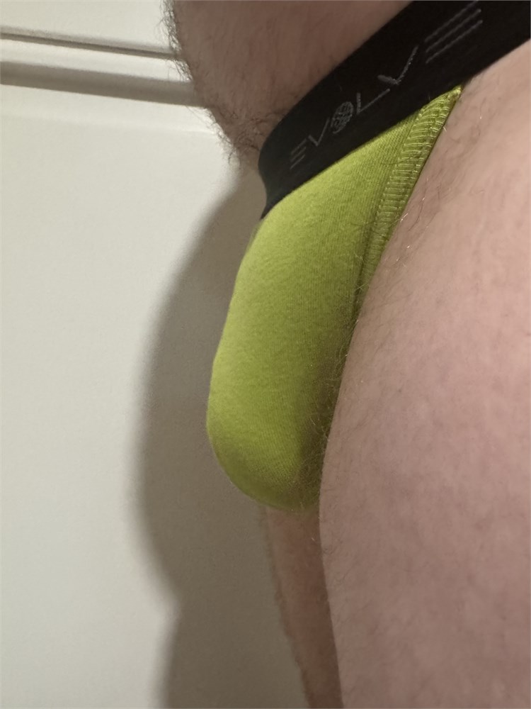 realxniffy's tweet photo. One night stand jockstrap
https://t.co/sKg50M3qis
#UsedUnderwear #UnderwearForSale #GayUnderwear #JockstrapLove #JockstrapFetish #BriefsAddict #BoxerBriefs #GayMenStyle #LGBTQ #GayBears #GayCommunity #OFModels #OnlyFansCreators #OFInfluencers https://t.co/Bco7hSpgvK